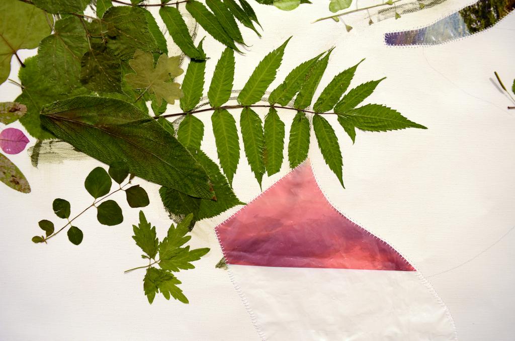 25-Whats_next-2019-herbarium_plastic_bags_wooden_frame_canvas_coal_100x130_cm.jpg