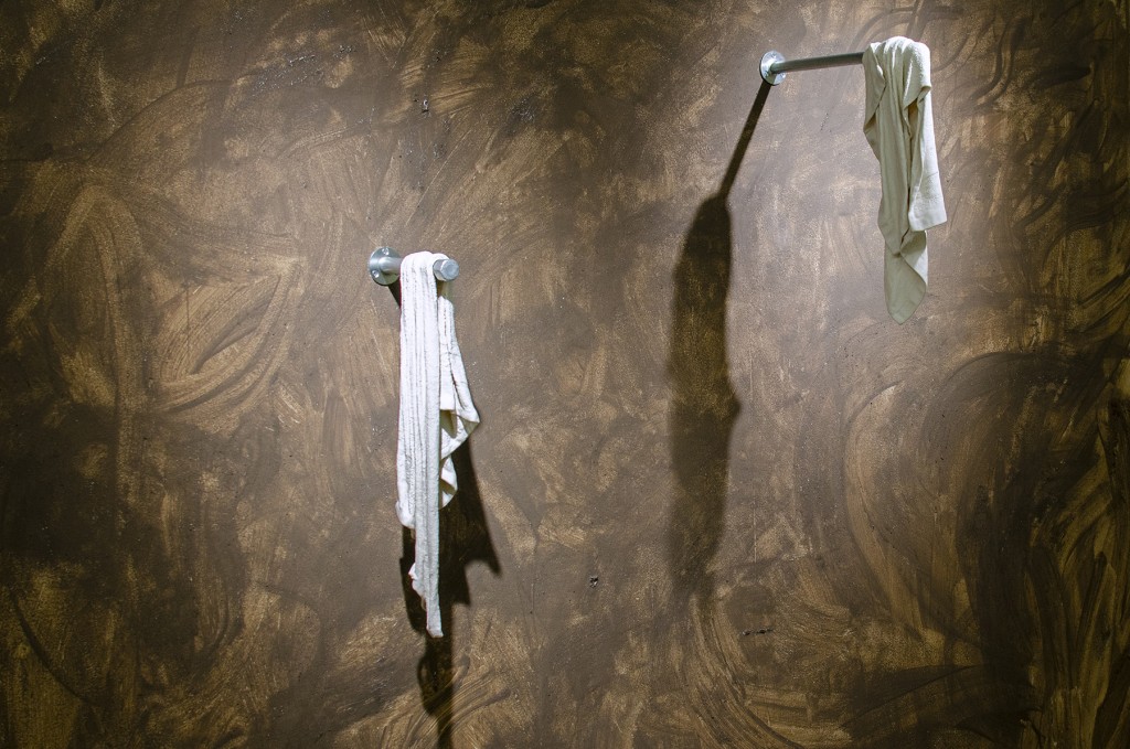 03 Handle with Care 2025 Maria Nalbantova 03 Handle with Care 2025 Maria Nalbantova