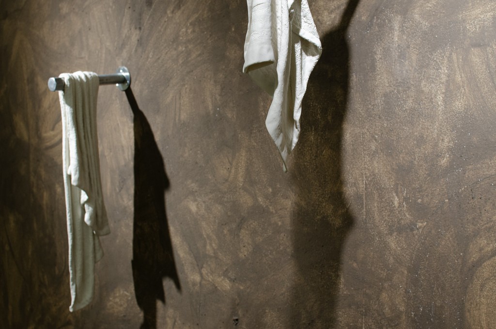 04 Handle with Care 2025 Maria Nalbantova 04 Handle with Care 2025 Maria Nalbantova