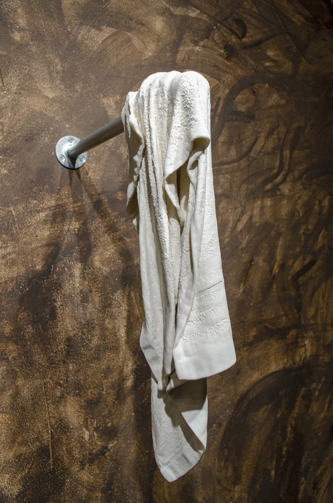 06 Handle with Care 2025 Maria Nalbantova 06 Handle with Care 2025 Maria Nalbantova