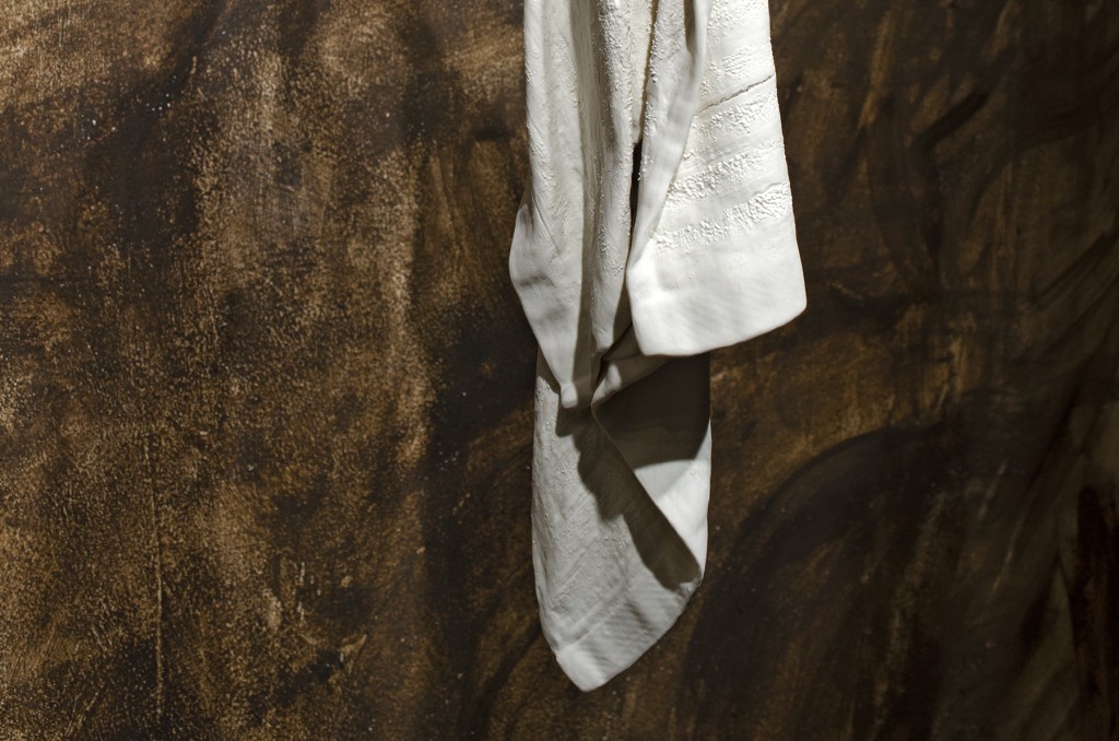 07 Handle with Care 2025 Maria Nalbantova 07 Handle with Care 2025 Maria Nalbantova