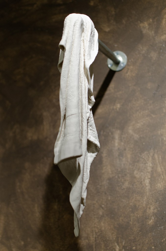 09 Handle with Care 2025 Maria Nalbantova 09 Handle with Care 2025 Maria Nalbantova