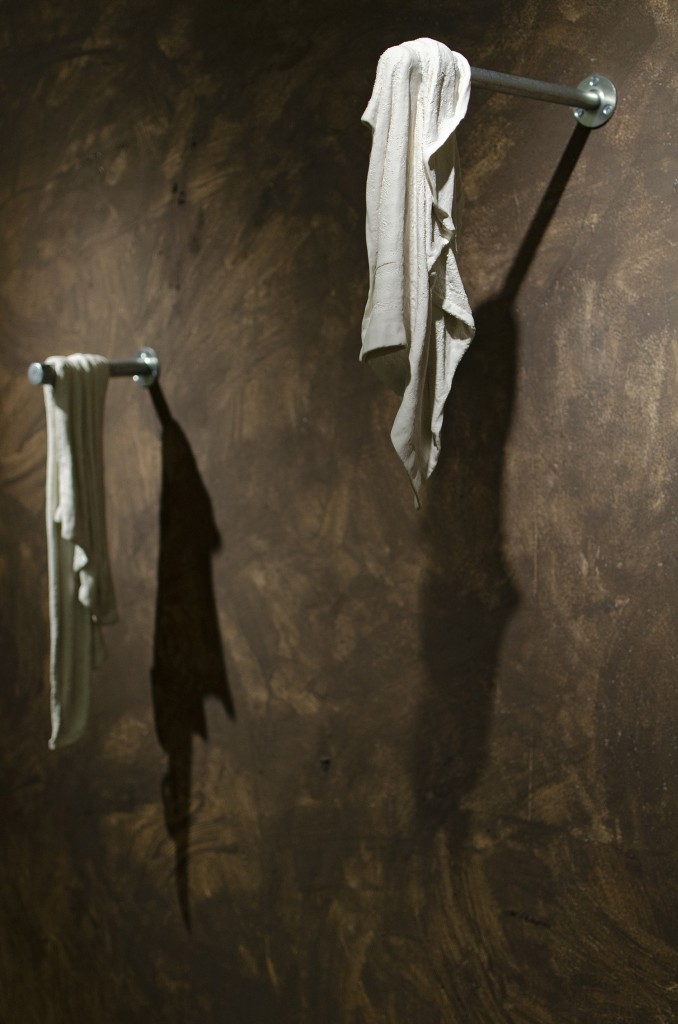 10 Handle with Care 2025 Maria Nalbantova 10 Handle with Care 2025 Maria Nalbantova