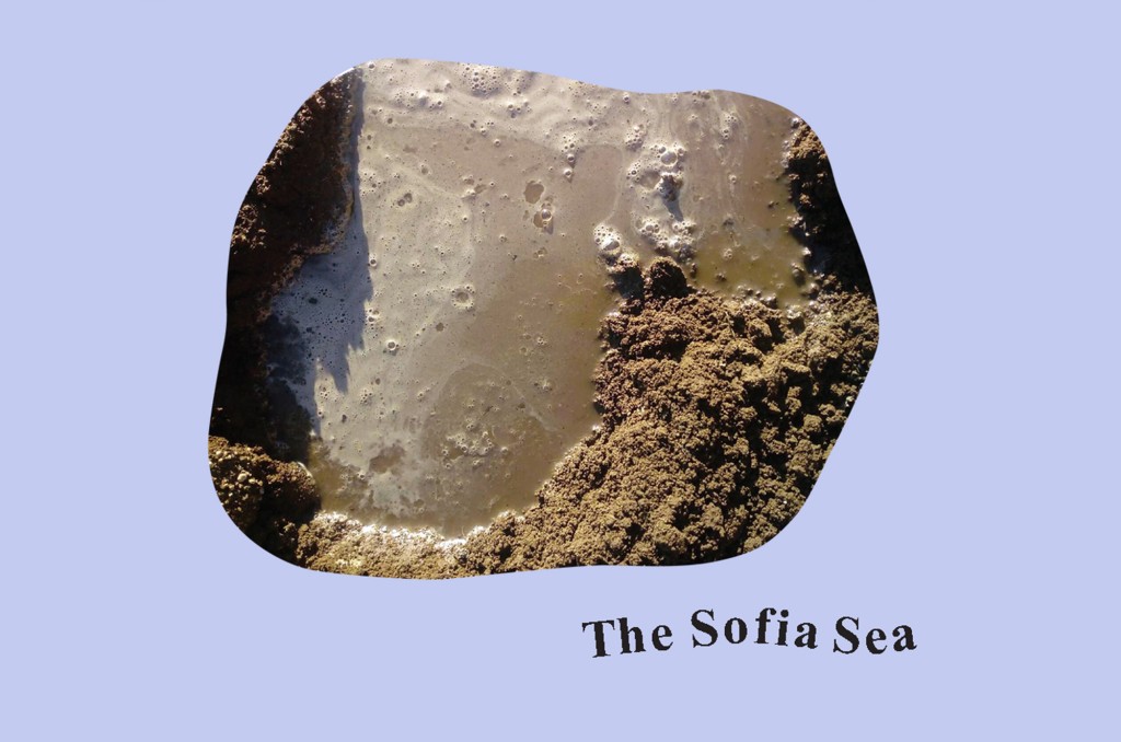 17 The Sofia Sea 2022 2023 Maria Nalbantova
