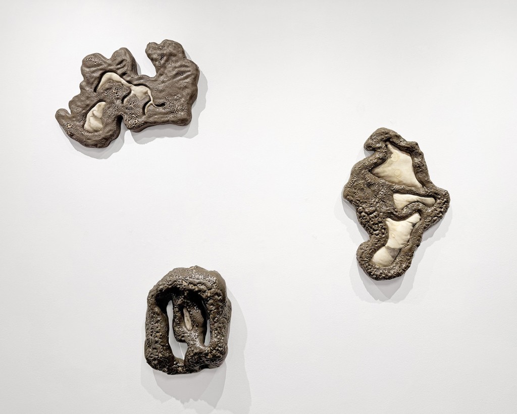 03 Maria Nalbantova Swamping 2025 03 Maria Nalbantova Swamping 2025