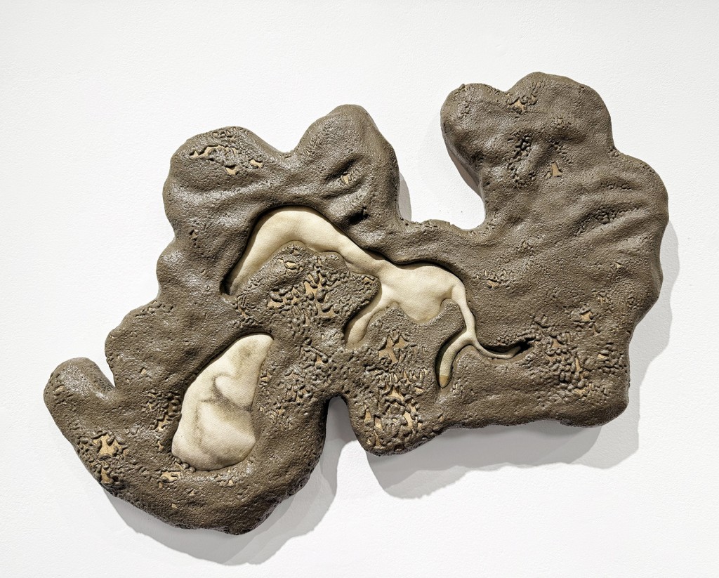 04 Maria Nalbantova Swamping 2025 04 Maria Nalbantova Swamping 2025