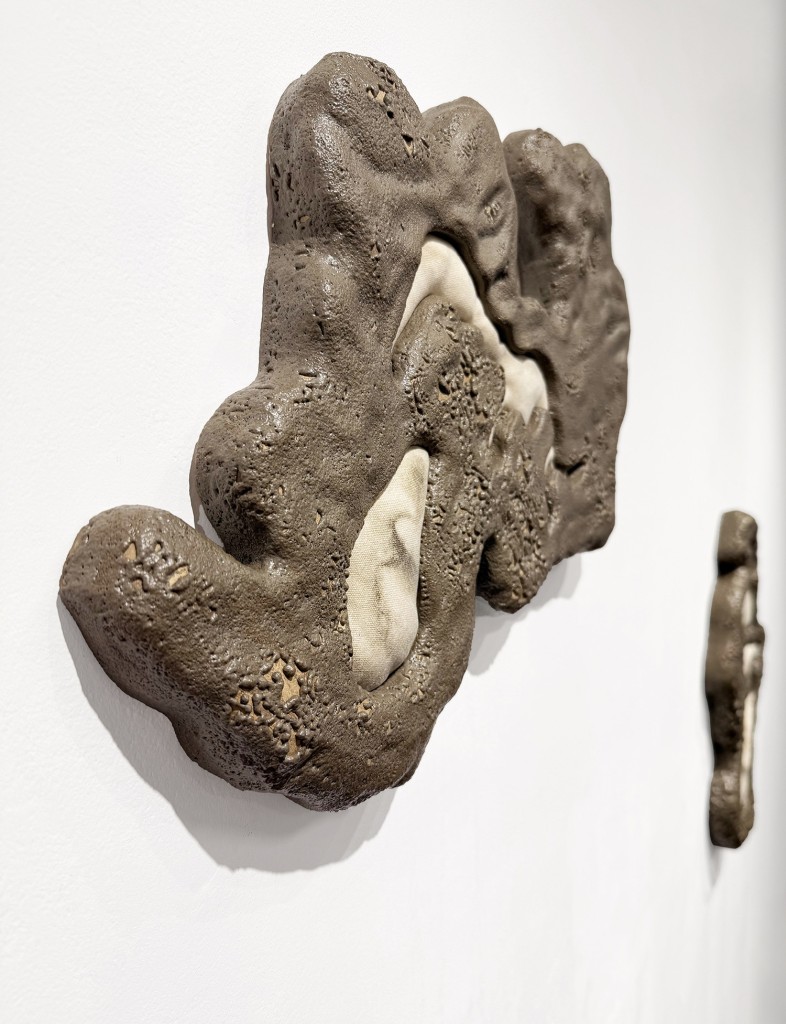 05 Maria Nalbantova Swamping 2025 05 Maria Nalbantova Swamping 2025