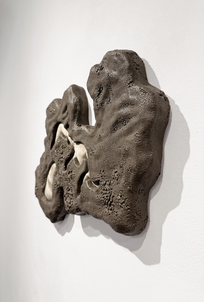 06 Maria Nalbantova Swamping 2025 06 Maria Nalbantova Swamping 2025