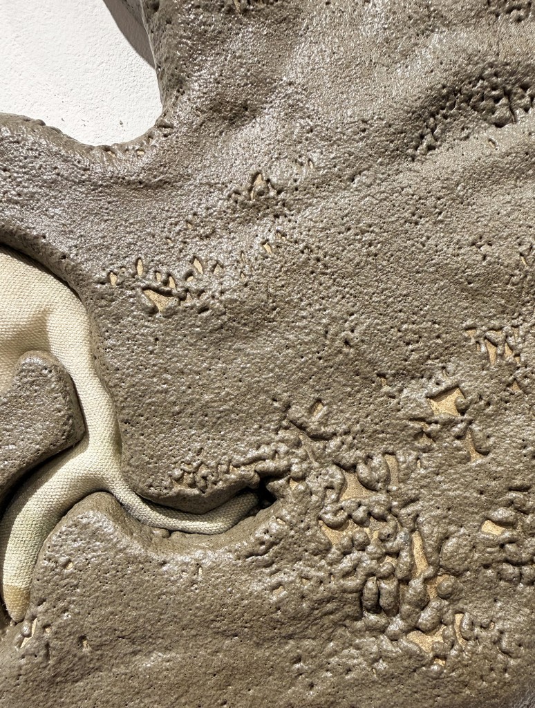 07 Maria Nalbantova Swamping 2025 07 Maria Nalbantova Swamping 2025