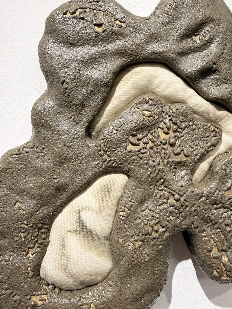 08 Maria Nalbantova Swamping 2025 08 Maria Nalbantova Swamping 2025