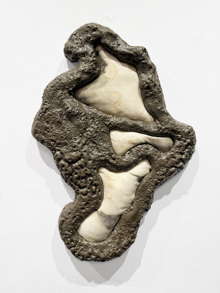 09 Maria Nalbantova Swamping 2025 09 Maria Nalbantova Swamping 2025