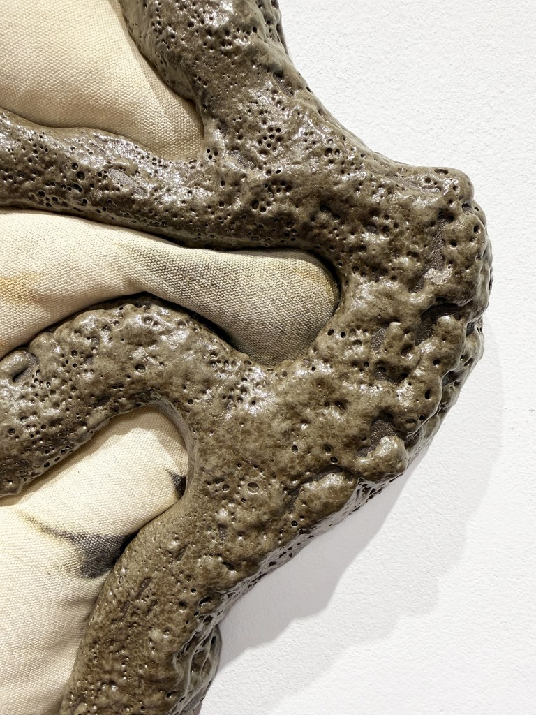 11 Maria Nalbantova Swamping 2025 11 Maria Nalbantova Swamping 2025