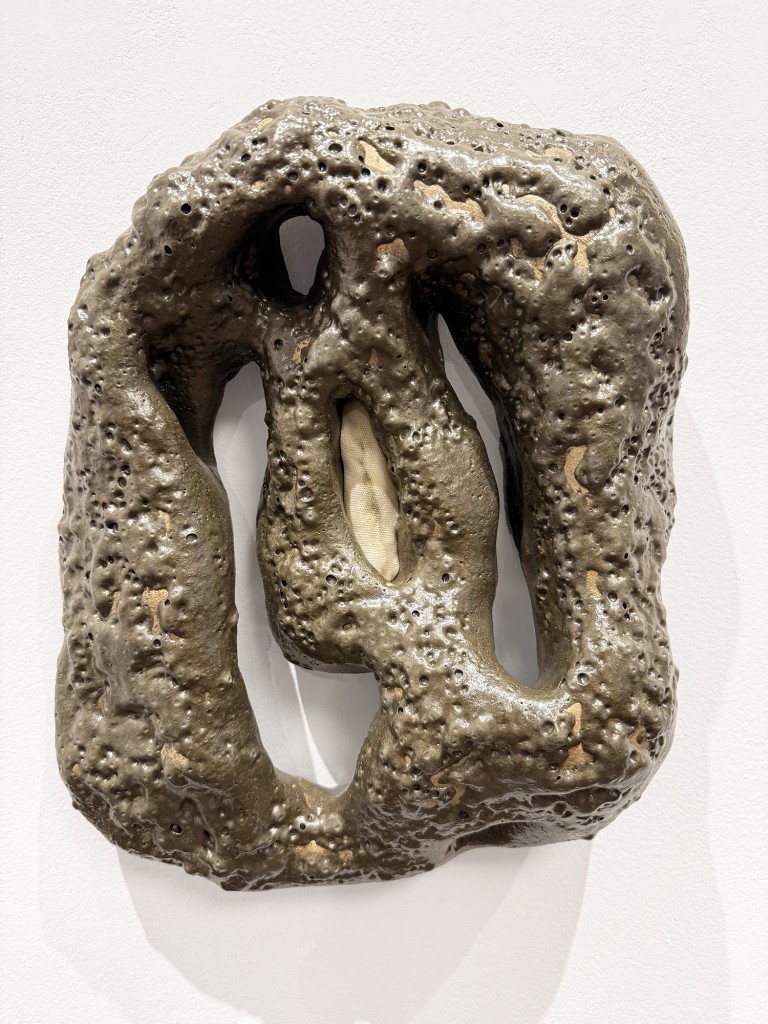 12 Maria Nalbantova Swamping 2025 12 Maria Nalbantova Swamping 2025