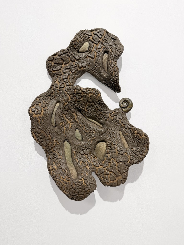 14 Maria Nalbantova Swamping 2025 14 Maria Nalbantova Swamping 2025