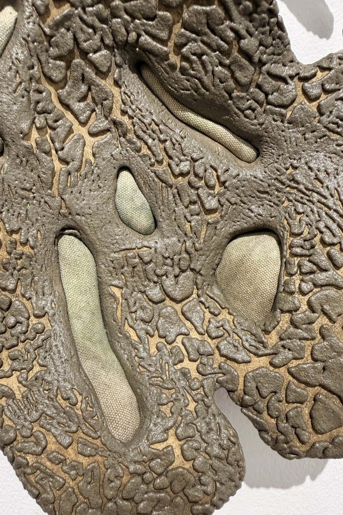 16 Maria Nalbantova Swamping 2025 16 Maria Nalbantova Swamping 2025