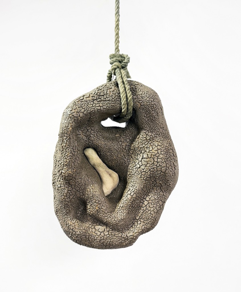 18 Maria Nalbantova Swamping 2025 18 Maria Nalbantova Swamping 2025