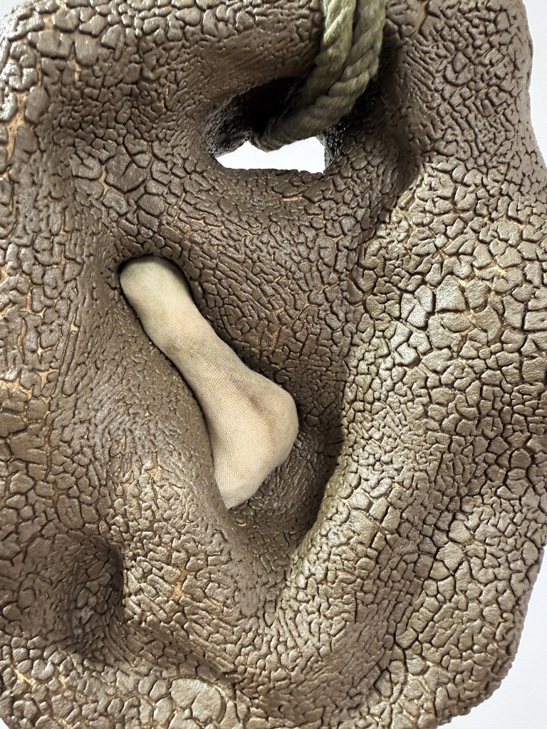 19 Maria Nalbantova Swamping 2025 19 Maria Nalbantova Swamping 2025