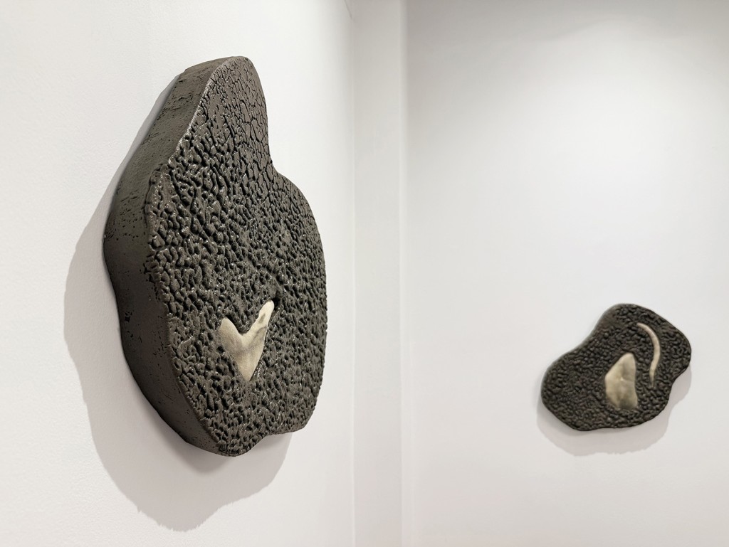 31 Maria Nalbantova Swamping 2025 31 Maria Nalbantova Swamping 2025