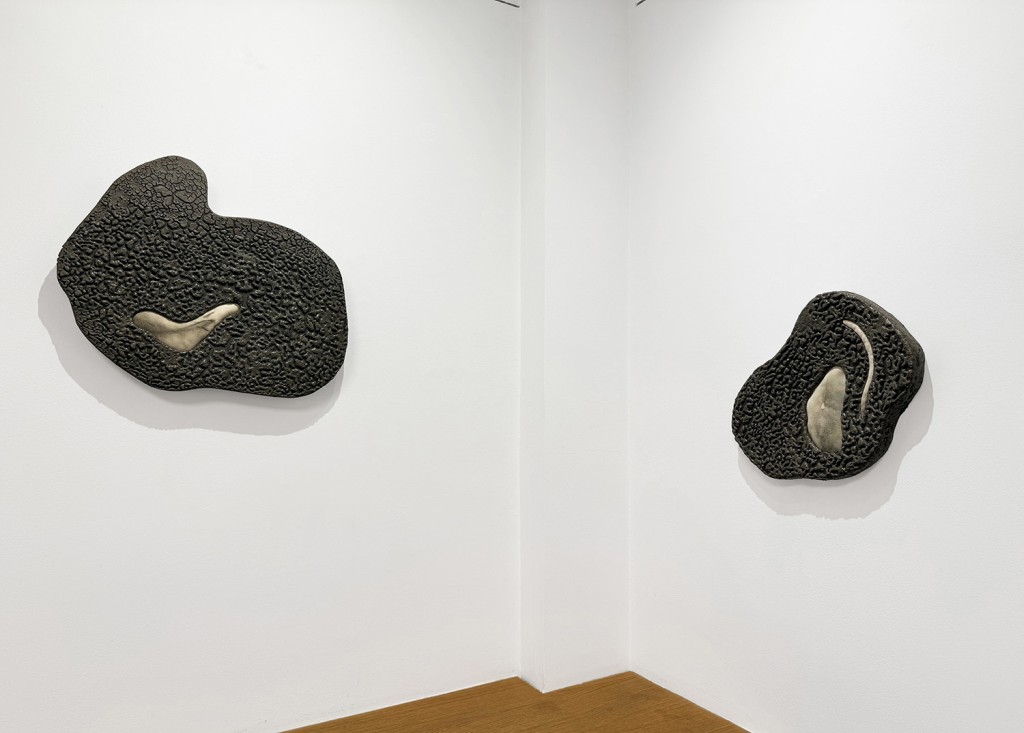 32 Maria Nalbantova Swamping 2025 32 Maria Nalbantova Swamping 2025