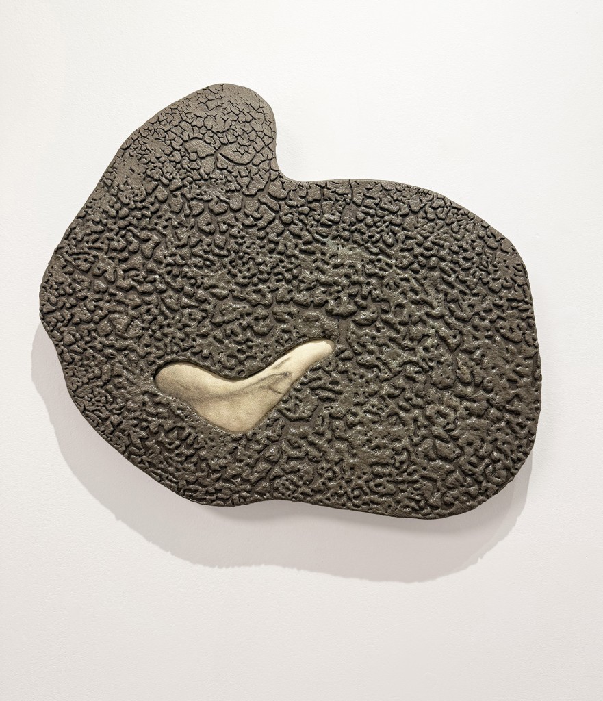 33 Maria Nalbantova Swamping 2025 33 Maria Nalbantova Swamping 2025