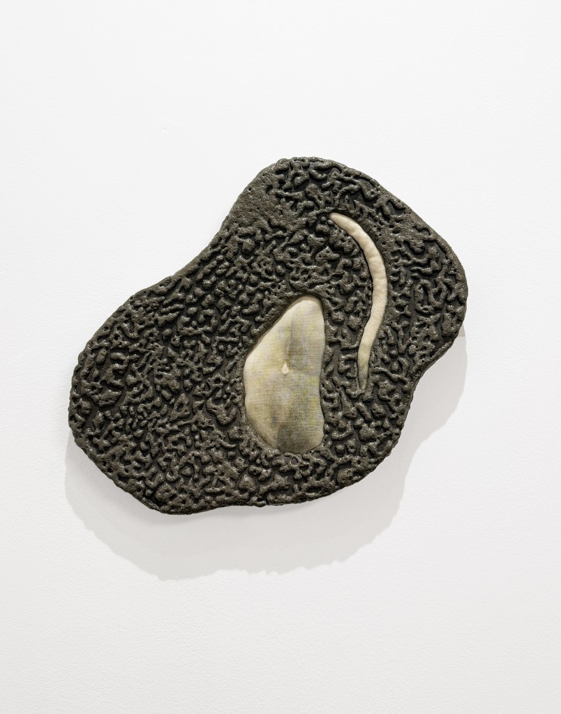 34 Maria Nalbantova Swamping 2025 34 Maria Nalbantova Swamping 2025