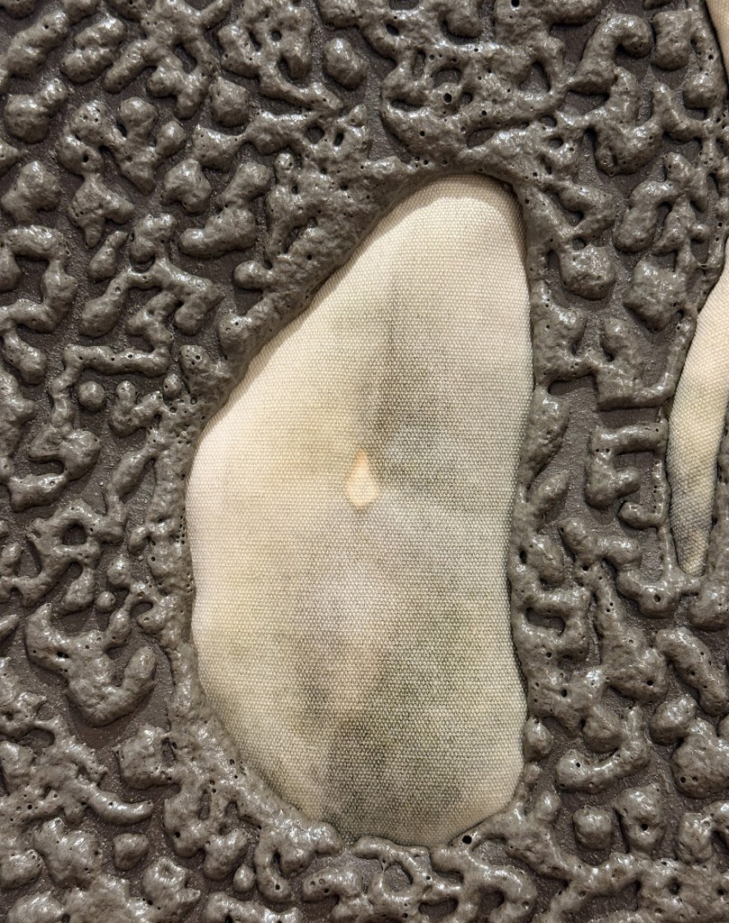 35 Maria Nalbantova Swamping 2025 35 Maria Nalbantova Swamping 2025