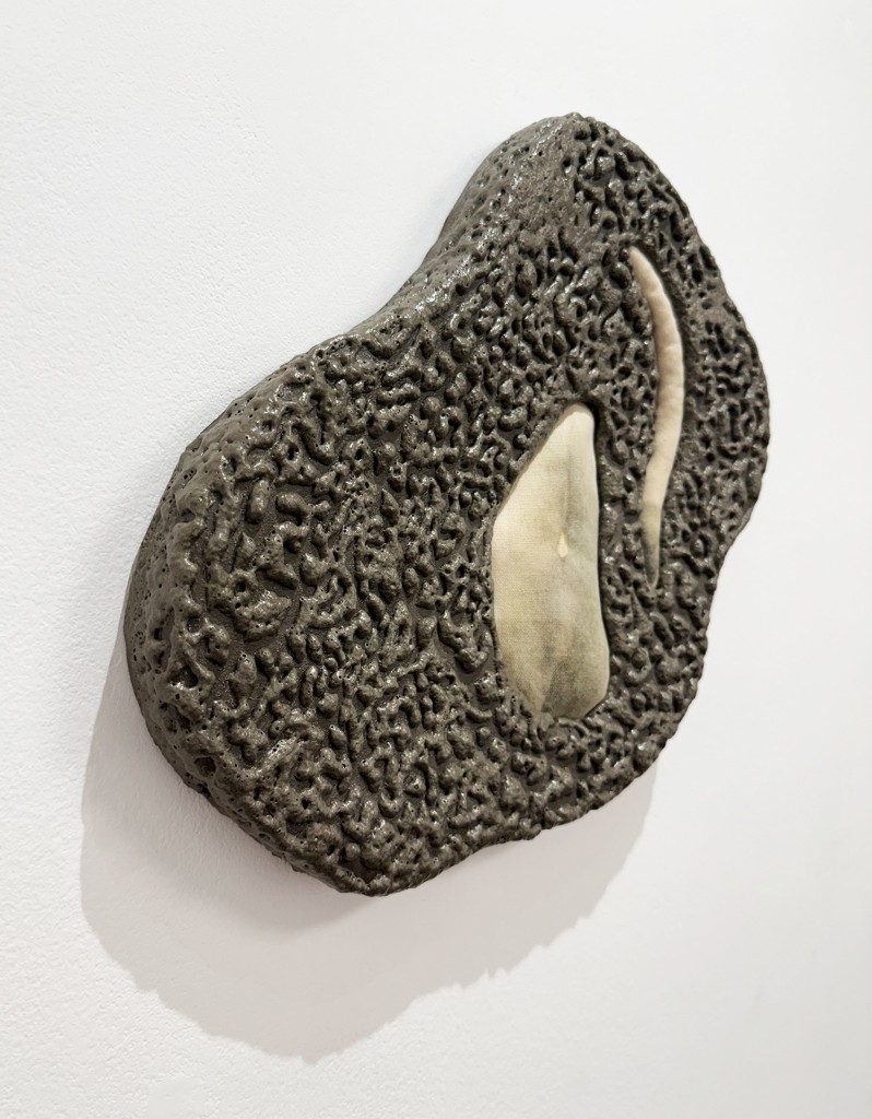 36 Maria Nalbantova Swamping 2025 36 Maria Nalbantova Swamping 2025