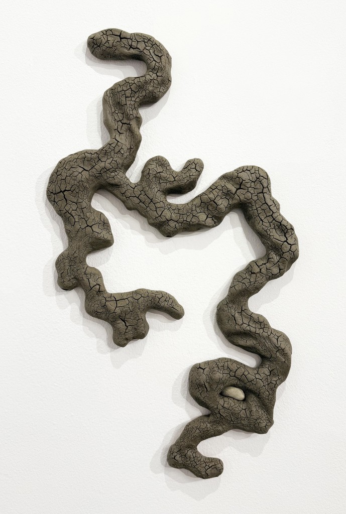 38 Maria Nalbantova Swamping 2025 38 Maria Nalbantova Swamping 2025