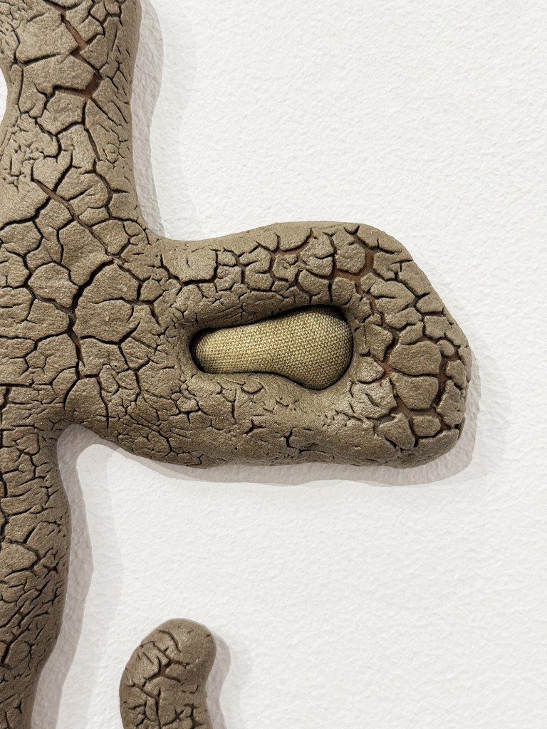 44 Maria Nalbantova Swamping 2025 44 Maria Nalbantova Swamping 2025